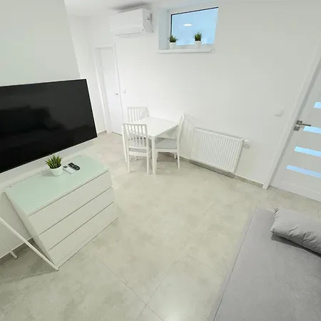 Krasny - 2 V Blizkosti Centra