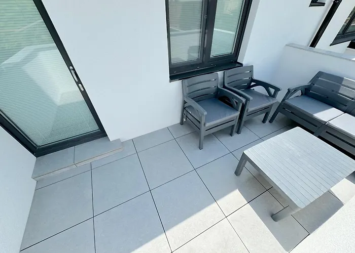 Krasny - 2 V Blizkosti Centra Apartment *